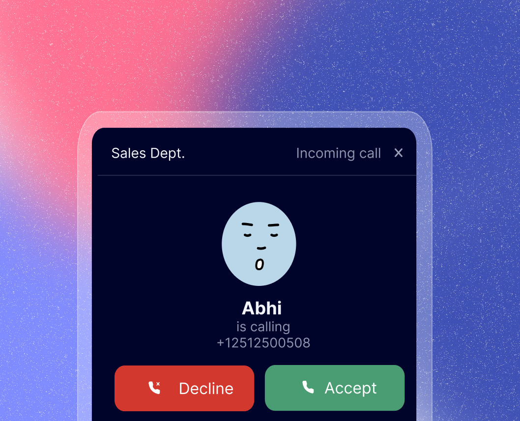 Tickets · Help Center · KB