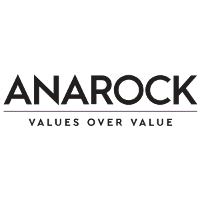Anarock