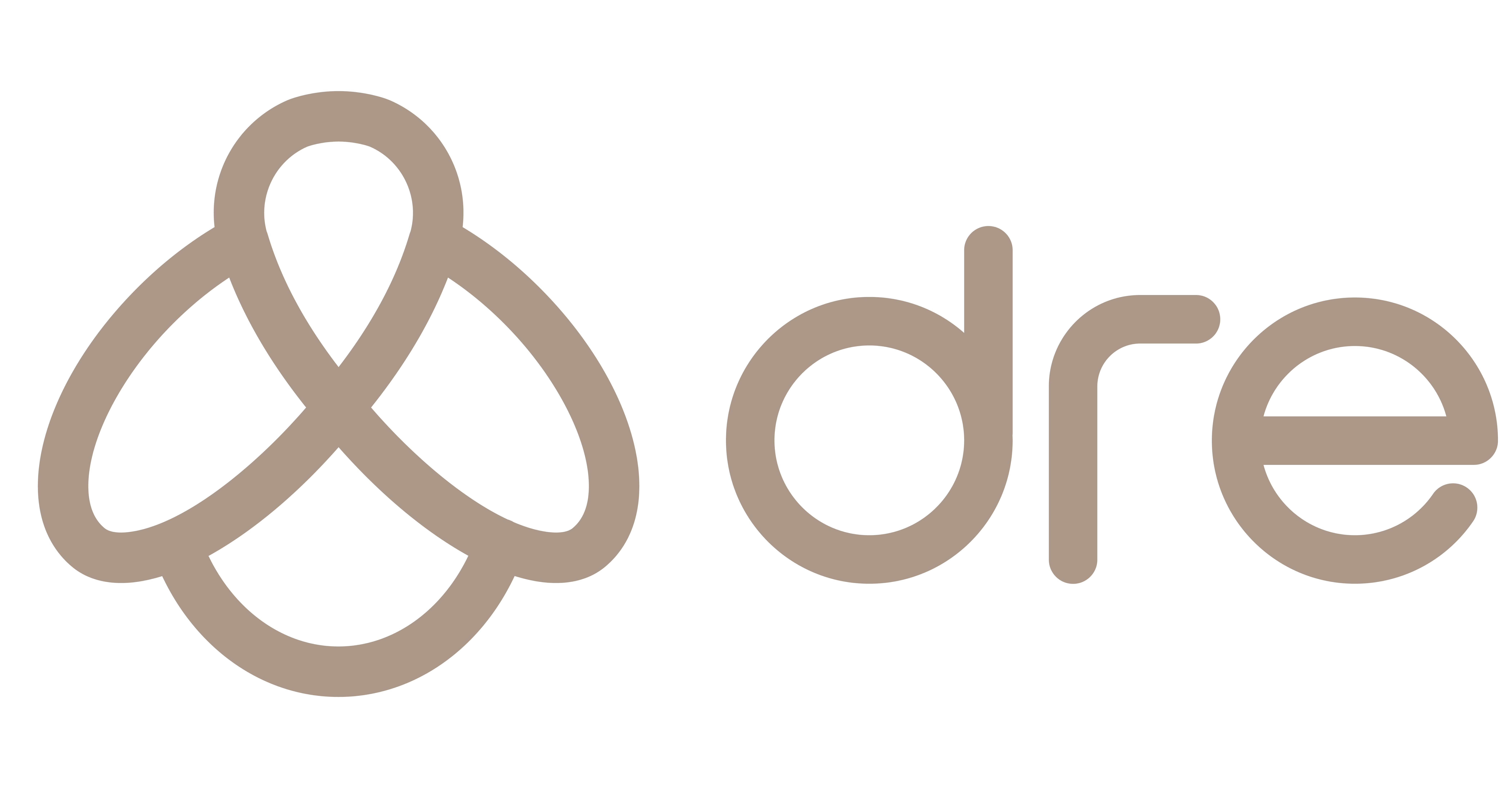Dre Homes