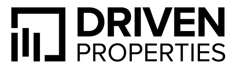 Driven Properties