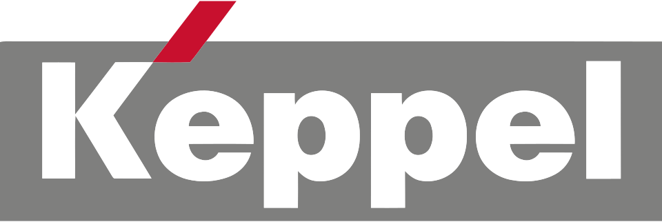 Keppel