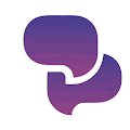 OneInbox