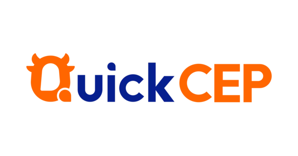 QuickCEP