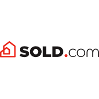 Sold.com