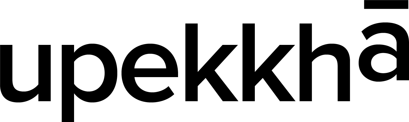 Upekkha